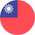 6aa759db5438f.png