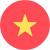 6aa759dbc5759.png