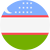 6aa759dd534d3.png