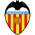 6aa8ab5951088.png