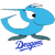 6aa8ab60e5d3e.png