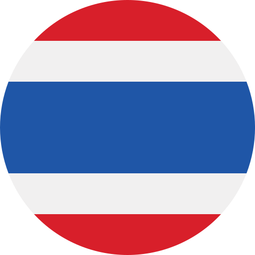 6aa9460b3d360.png