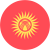 6aa9460bd3d8c.png