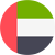 6aa9460c8041c.png