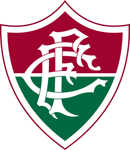 6aa9460e87815.png