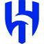 6aa946173675c.png