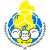 6aa94617d5d89.png