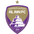 6aa9461d3f970.png