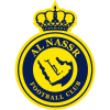 6aa9461db403b.png