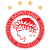 6aa9fcdce4628.png