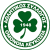 6aa9fcde449c3.png