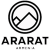 6aa9fcdf9b5c4.png