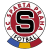 6aa9fce01920e.png