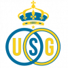 6aab4e589ed07.png
