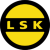 6aab4e5982162.png