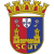 6aab4e5a290e2.png