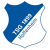 6aab4e5e67085.png