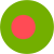 6aaf42d86ccbc.png