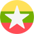 6aaf42d8df26e.png