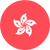 6aaf42dd3f458.png
