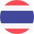 6aaf42e02ae0c.png