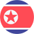 6ab29ca3da936.png