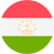 6ab337543b04d.png