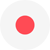 6ab337566d8b3.png