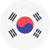 6ab33756ebdc6.png