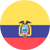 6ab337570c9e7.png