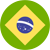 6ab488d42eaa5.png