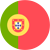 6ab488d690b02.png