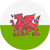 6ab488d73cacc.png