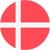 6ab488d8d6825.png