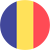 6ab5da5459bf8.png