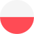 6ab5da555bbc7.png