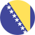6ab5da56074b5.png