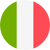 6ab5da5843609.png