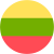 6ab72bd4da8c0.png