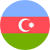 6ab72bd556891.png