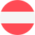 6ab72bd7e050d.png