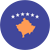 6ab72bd8634ef.png