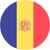 6ab72bdace397.png