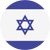 6ab72bdb4aaf6.png