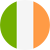 6ab72bdb5b7c0.png