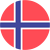 6ab72bdbcc654.png