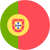6ab72bdbdc6f5.png