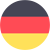 6ab72bdc57d73.png