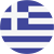 6ab72bdc6735e.png