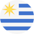 6ab8d1b44562d.png